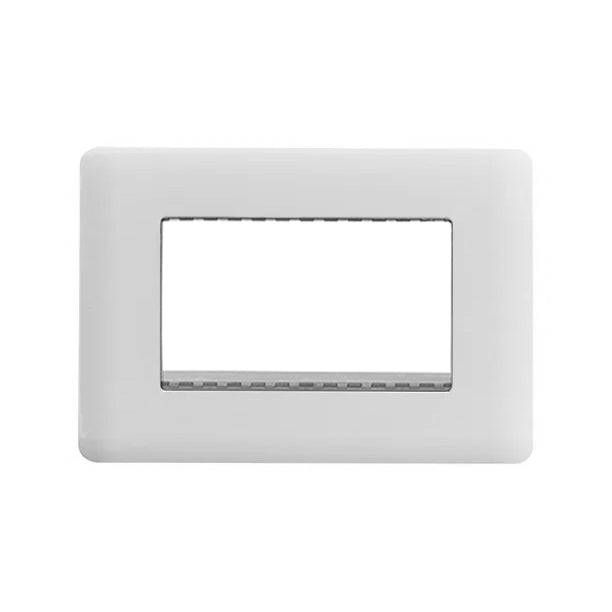 Placa Triple Stanford Clasico