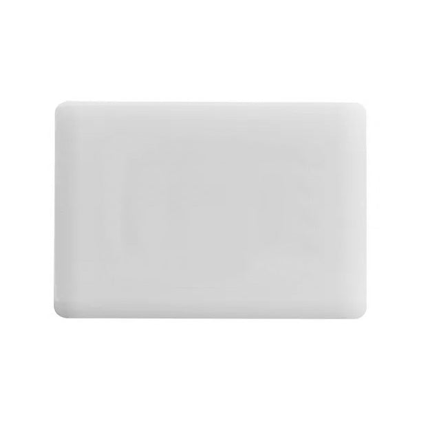 Placa Ciega C/Soporte Stanford Clasico