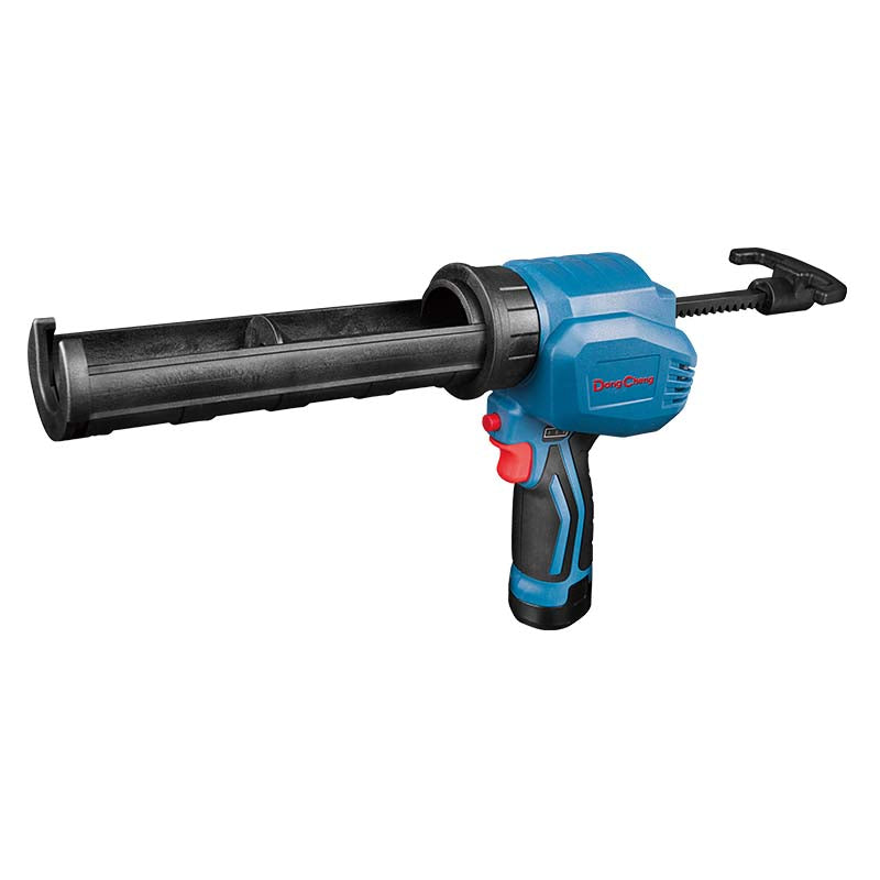 Pistola Gaulk inal¨¢mbrica