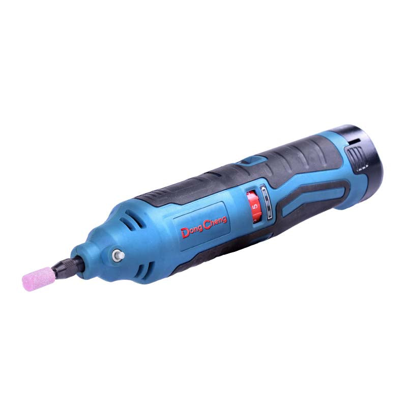 Amoladora angular inal¨¢mbrica