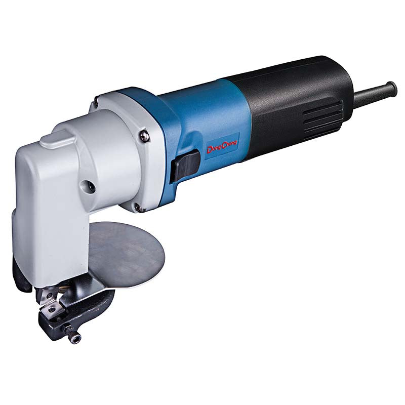Tijeras electr¨®nicas