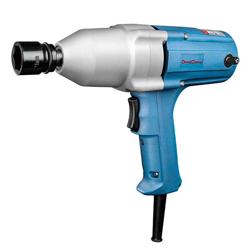 Llave el¨¦ctrica