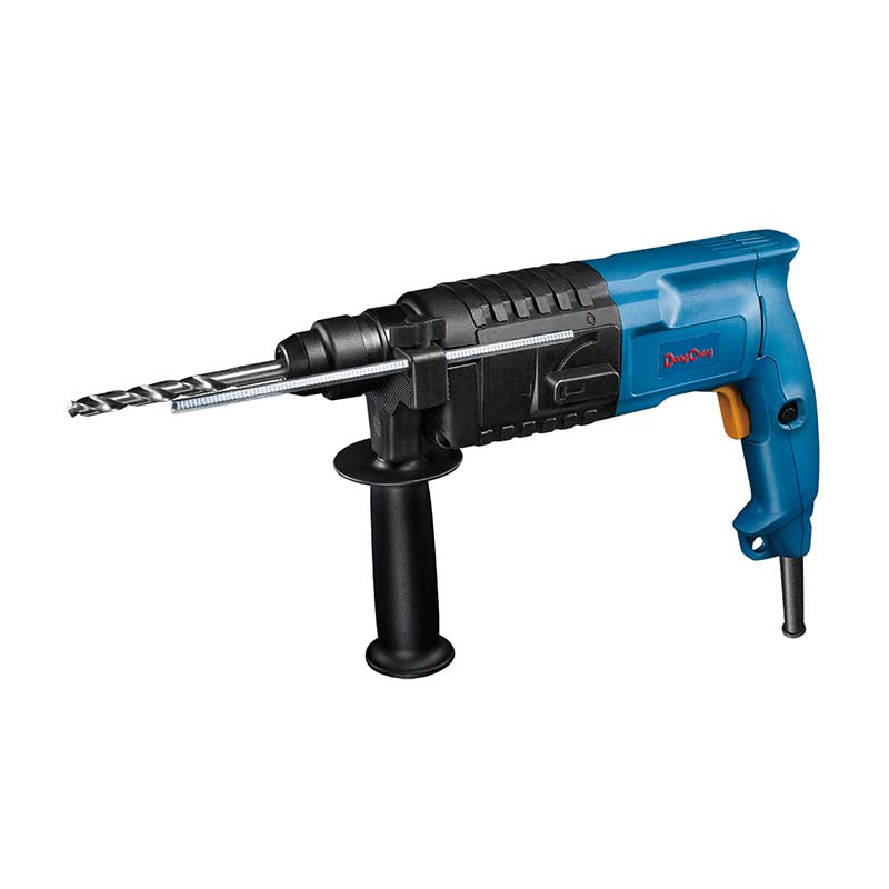HDMmer rotativo el¨¦ctrico