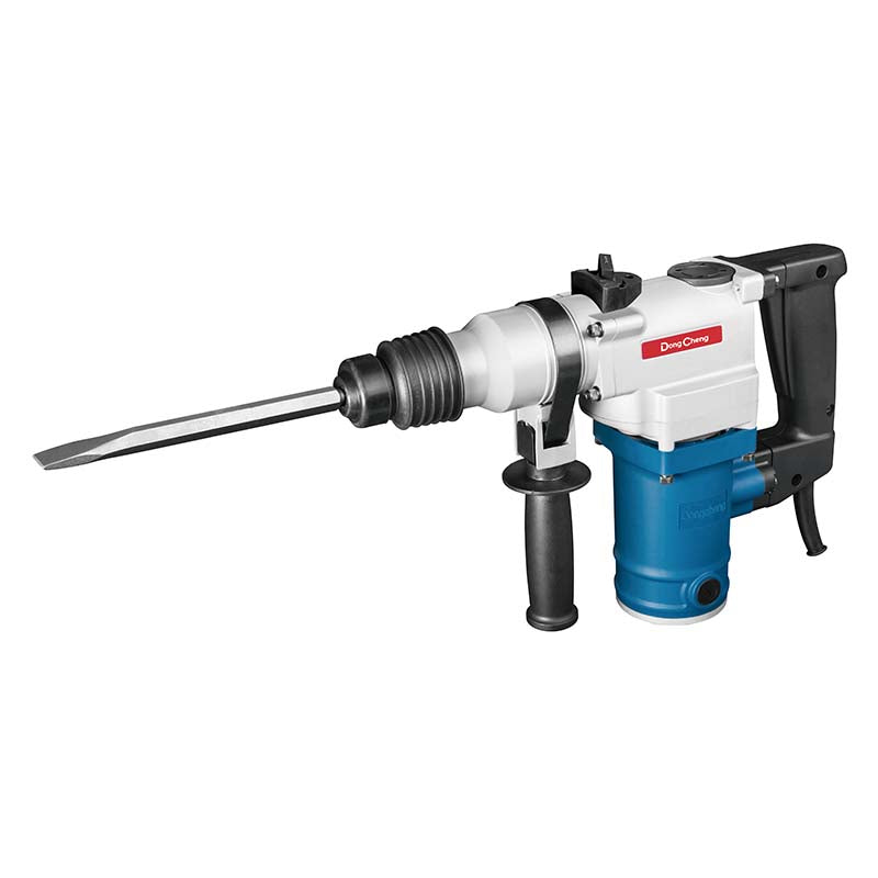Martillo rotativo el¨¦ctrico