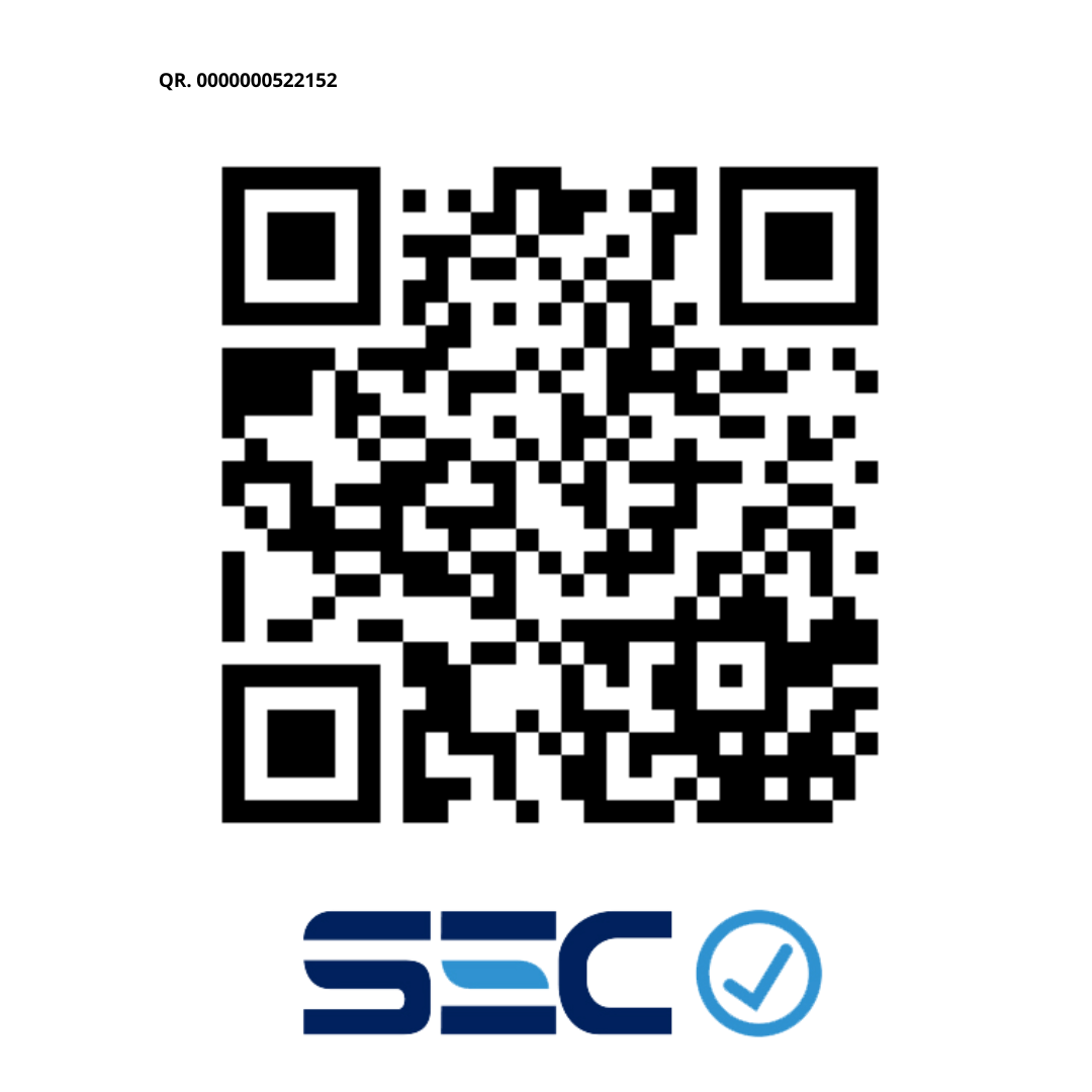 Interruptor Diferencial 2 Polo 25A Curva C