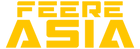 FerreAsia