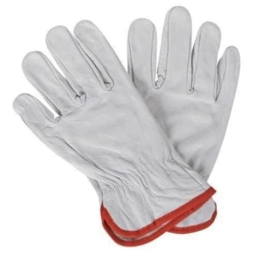 Guante cabritilla Talla 10 Cuero Bufalo