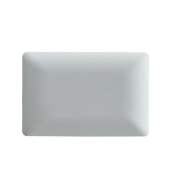 Placa Ciega con Soporte STANFORD