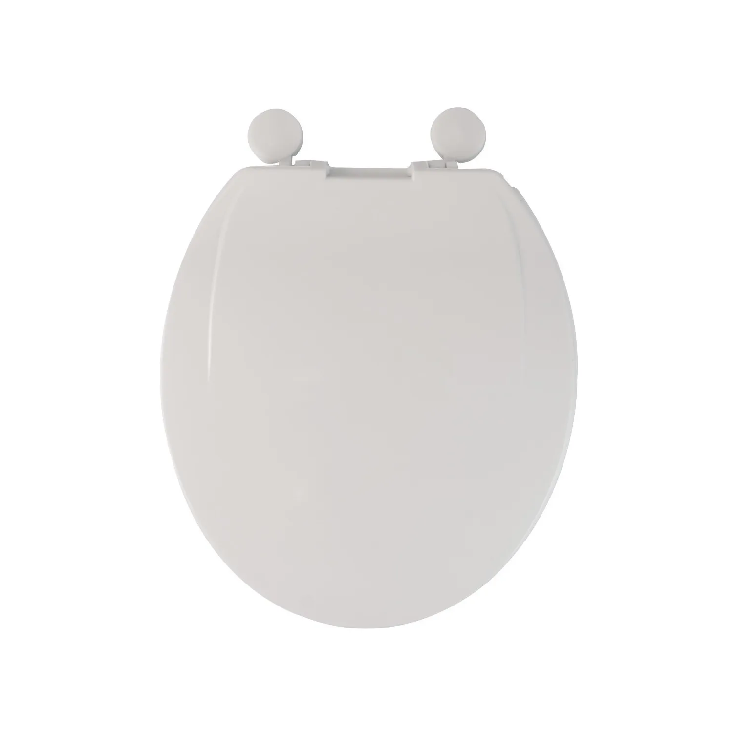 Tapa de bano dura 1150G