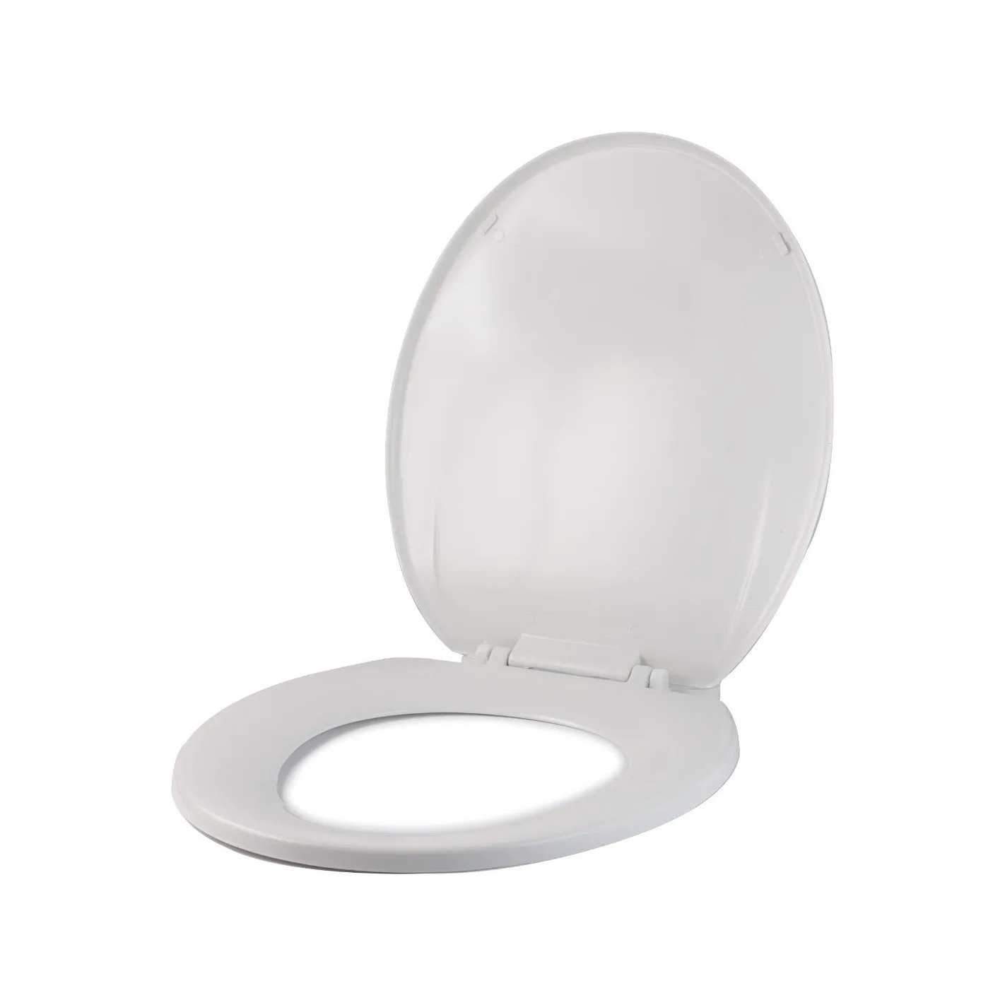 Tapa de bano dura 1150G