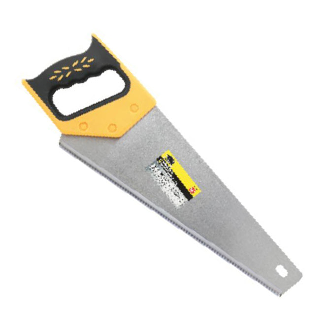 Serrucho con M/Plastico 18"