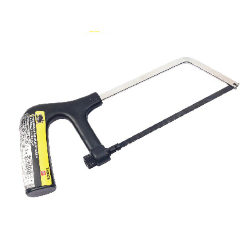 Marco Sierra Junior M/Plastico 6"