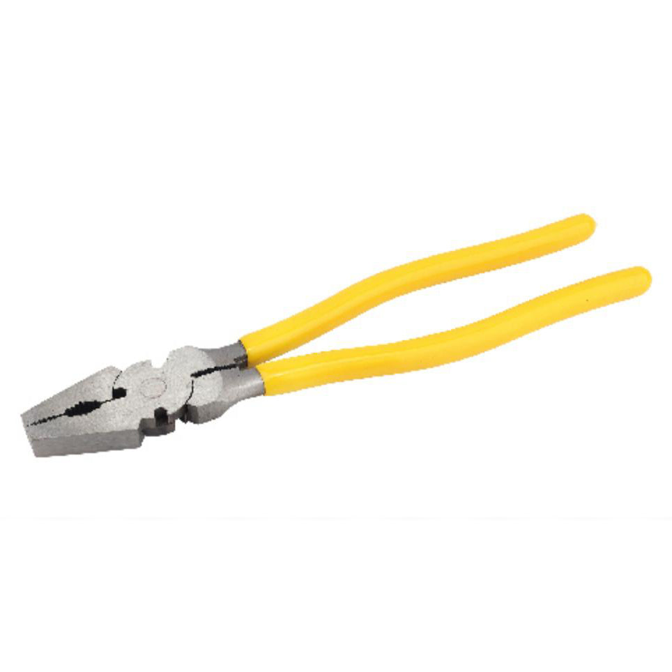 Alicate Cerco 10"