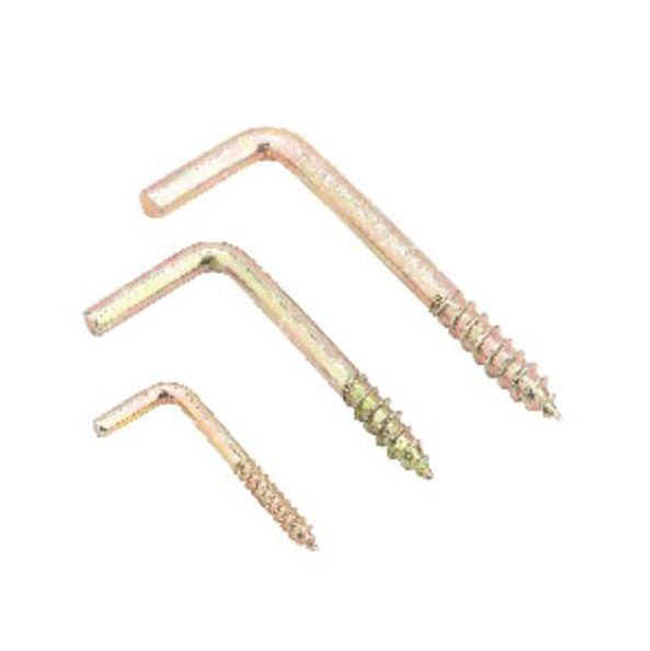 Cancamo L 50x25x4.4mm