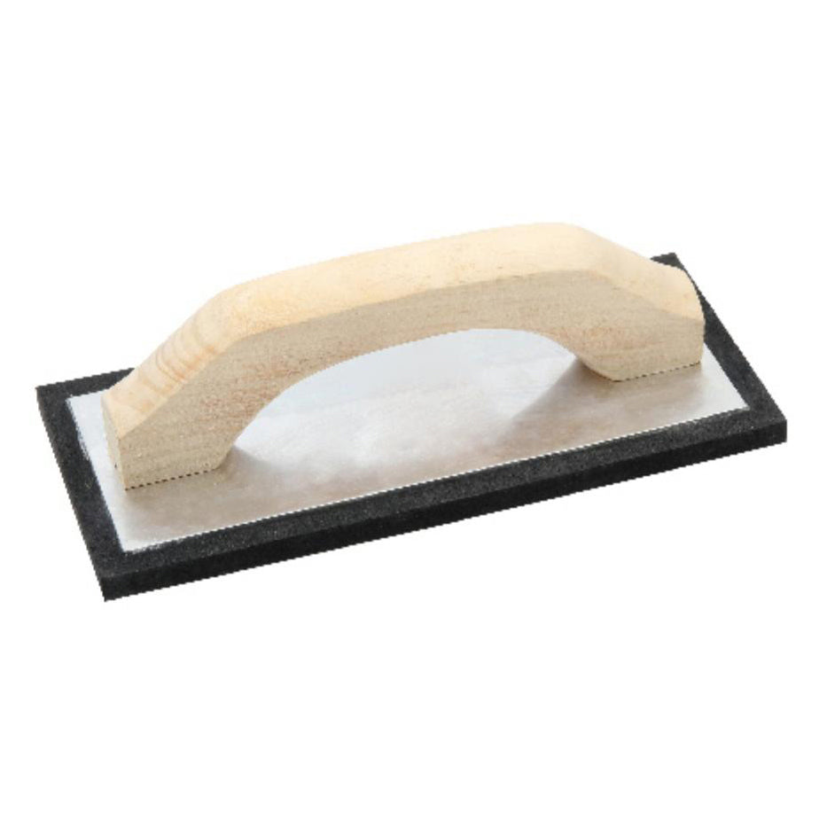 Fraguador Con M/Madera 280x100mm