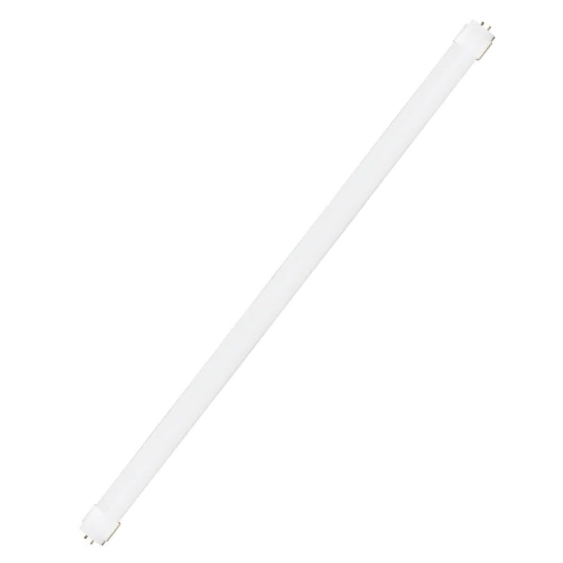 Tubo Led T8 Vidrio STANFORD 6500K 9W