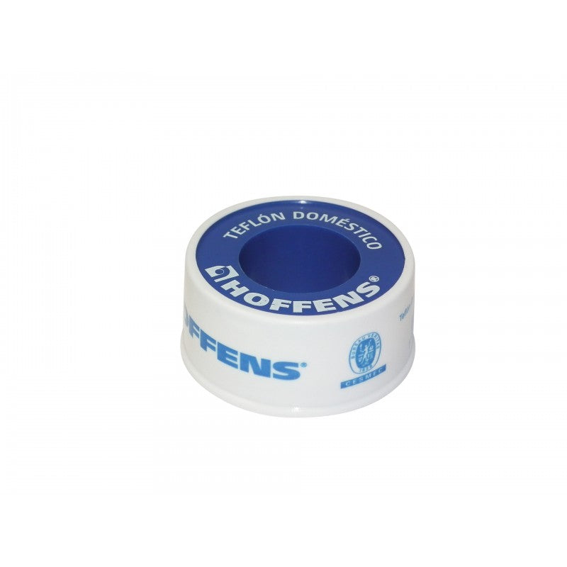 Tefl¨®n Dom¨¦stico para agua 3/4 ,?Largo: 10 Mts
